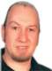 Dirk P�ttmann